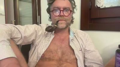 bttm4older1 webcam model stream image