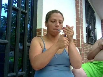 hotandfierylatinos2025 webcam model stream image