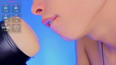 Room_69x webcam cam4 model stream image