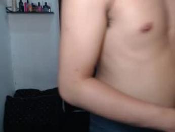 softpinay5 webcam model stream image