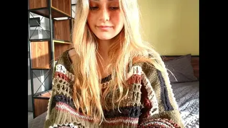 Chloe_Ravens webcam stripchat model stream image