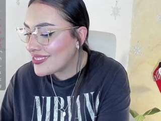 malley-adams webcam model stream image