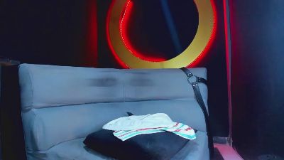 Abra_HamXL webcam model stream image