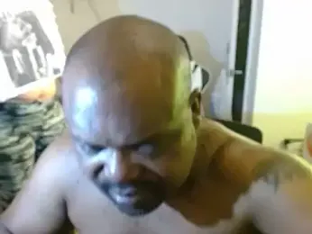 realninafame webcam model stream image