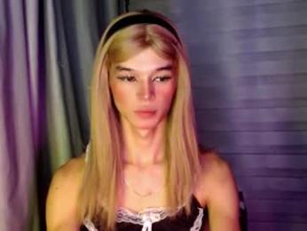 teasemetonight1 webcam model stream image