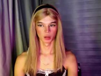 teasemetonight1 webcam model stream image