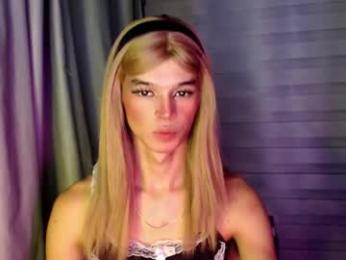 teasemetonight1 webcam model stream image