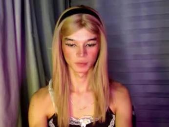 teasemetonight1 webcam chaturbate model stream image