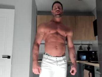 _miles19 webcam model stream image