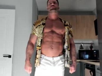 _miles19 webcam model stream image