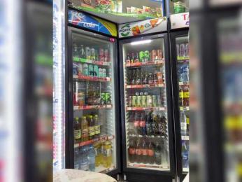 praesertim webcam model stream image