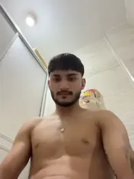 Nas-z09 webcam stripchat model stream image