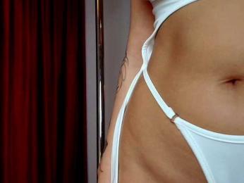 NikkyStyle webcam model stream image