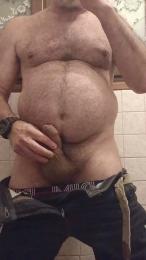 serge4fun1 webcam cam4 model stream image