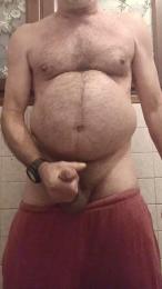 serge4fun1 webcam cam4 model stream image