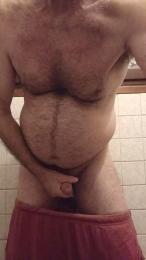 serge4fun1 webcam model stream image