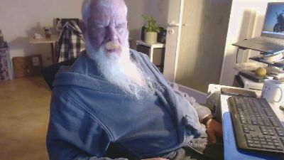 germanman66 webcam model stream image