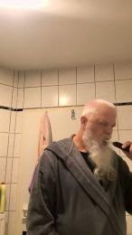 germanman66 webcam model stream image