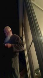 germanman66 webcam cam4 model stream image