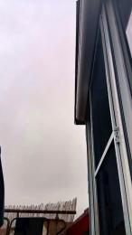 germanman66 webcam model stream image