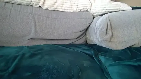 hungking10 webcam model stream image