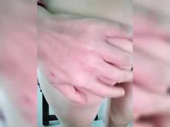 SexyGirl-18 webcam bongacams model stream image