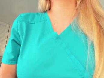 realtoxxxmaria webcam model stream image