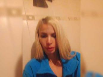 zairaa webcam model stream image