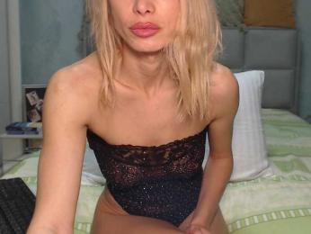 zairaa webcam bongacams model stream image