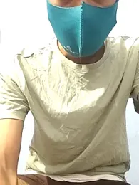 GirlsCrush_ webcam model stream image