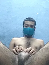 GirlsCrush_ webcam model stream image