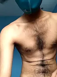 GirlsCrush_ webcam model stream image