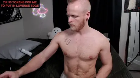 randyroderick webcam model stream image
