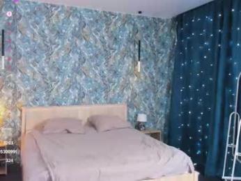 normaemans webcam model stream image