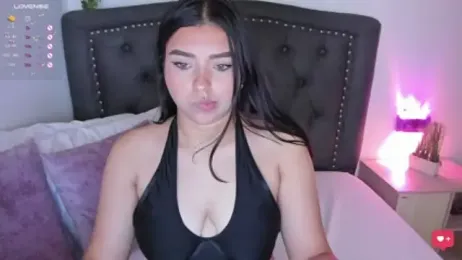 artemisa67_ webcam model stream image