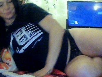 Bambi-40 webcam model stream image