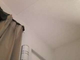 tiffanylee1 webcam model stream image