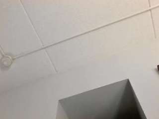 tiffanylee1 webcam model stream image