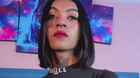 Kaataleya_horny webcam model stream image