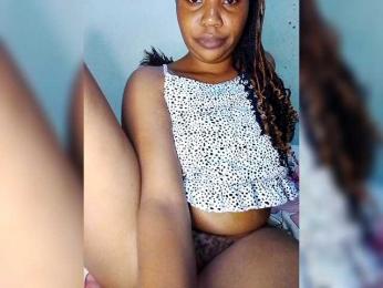 charlyne webcam model stream image