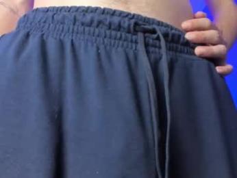 noah_ricci_ webcam model stream image