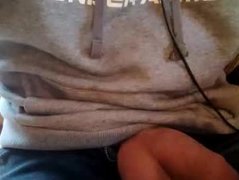 fiveforwilly1 webcam model stream image