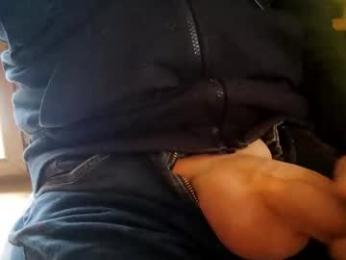 fiveforwilly1 webcam model stream image