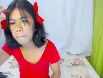 2mella_reload webcam chaturbate model stream image