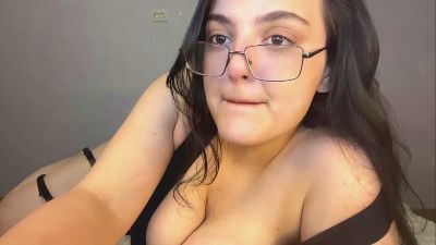 TeenaHulstine webcam model stream image