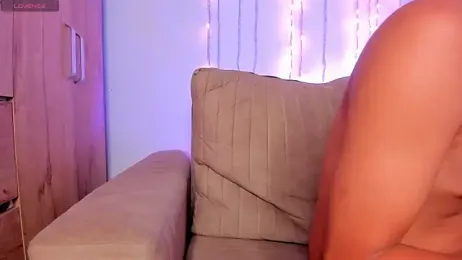 tomdrew69 webcam model stream image