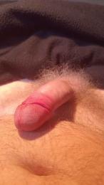 puhuruhuru webcam model stream image