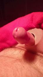 puhuruhuru webcam cam4 model stream image