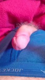 puhuruhuru webcam model stream image