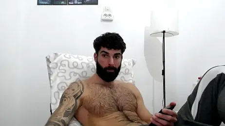 Verycutex webcam model stream image